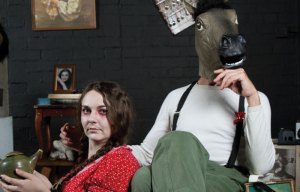 Wheyface_promo7_imageby-John-Feely-web