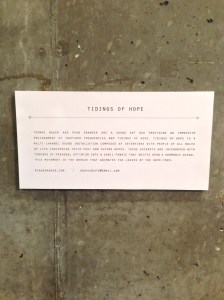 Photo 13-02-13 6 13 07 PM