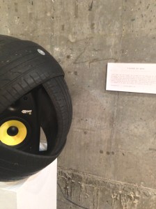 Photo 13-02-13 7 18 31 PM