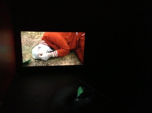 Photo 31-07-13 6 49 49 PM