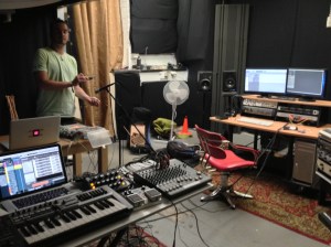 Photo 2-02-13 1 59 42 PM