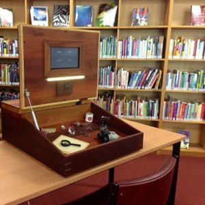 580060_574015652617181_1295878118_n