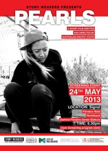 306732_488504084556355_2032762584_n