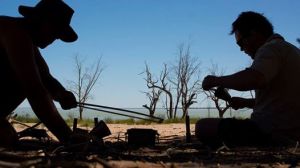 10306256_10152259765464234_5997767863391848597_n