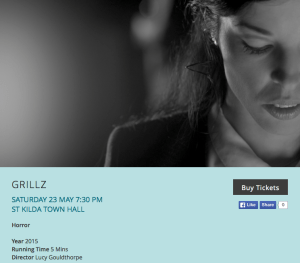 Screen Shot 2015-05-21 at 10.06.19 am